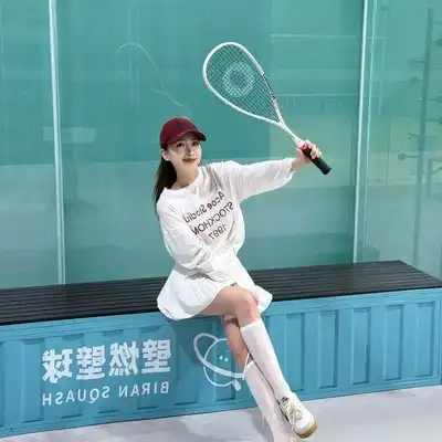 程子明