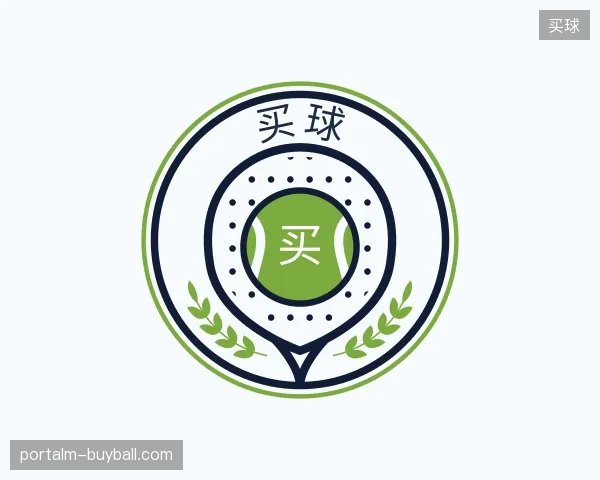 探访买球官方