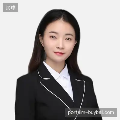 毛远一