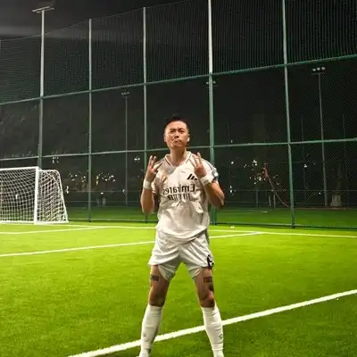邵俊